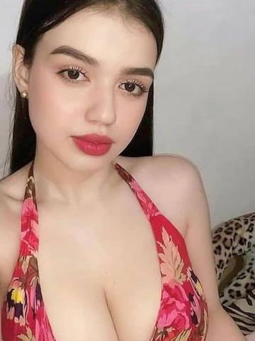 Индивидуалка Мира Фотография 3