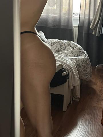 Индивидуалка Дарья Фотография 6